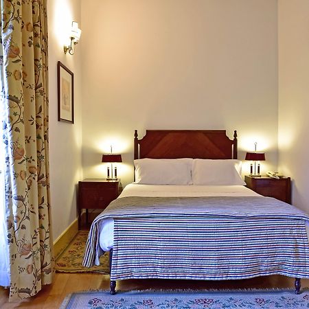 Central Monchique Hotel - Villa Termal Spa Resort - By Unlock Hotels Екстер'єр фото