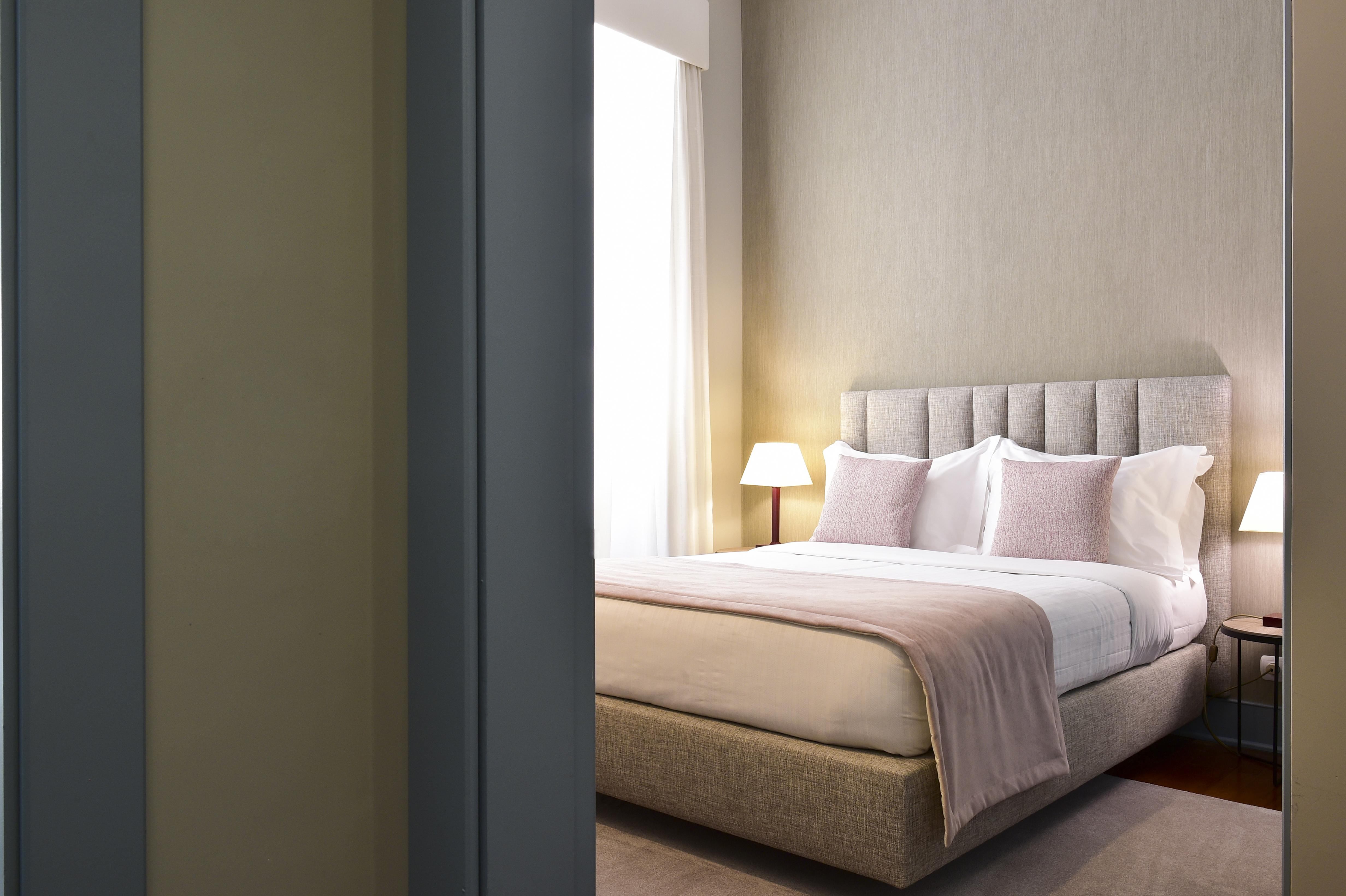 Central Monchique Hotel - Villa Termal Spa Resort - By Unlock Hotels Екстер'єр фото
