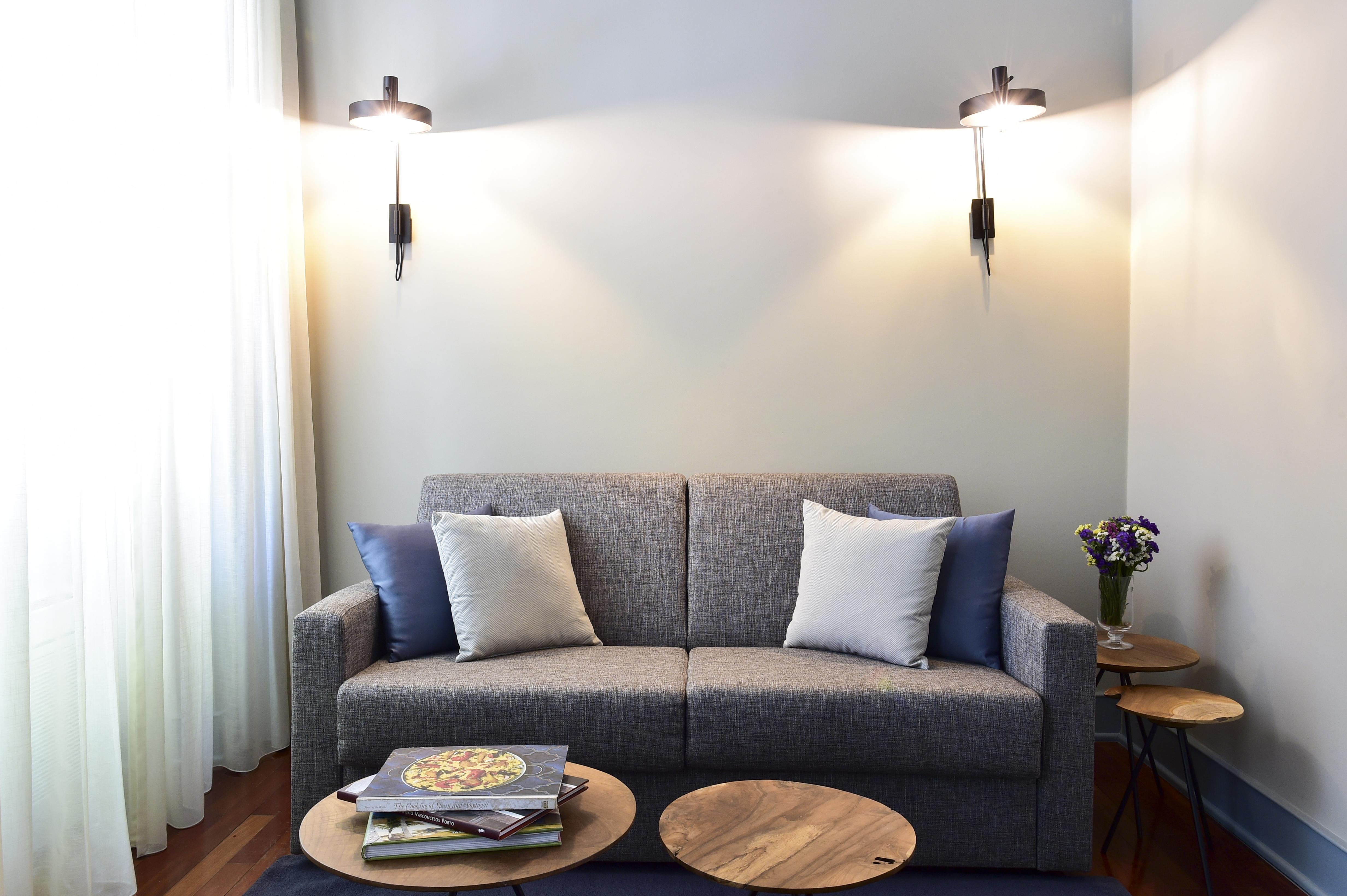 Central Monchique Hotel - Villa Termal Spa Resort - By Unlock Hotels Екстер'єр фото