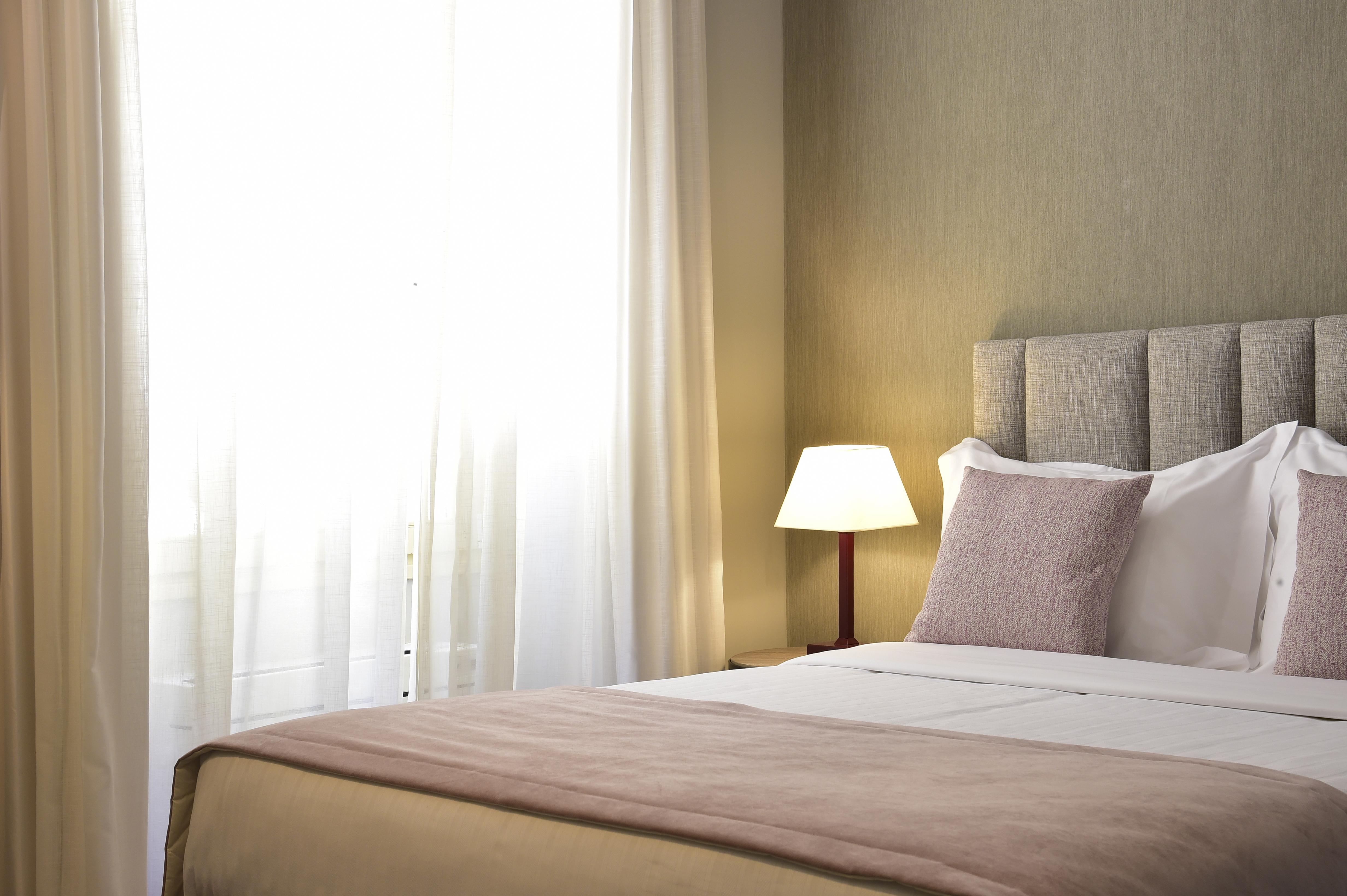 Central Monchique Hotel - Villa Termal Spa Resort - By Unlock Hotels Екстер'єр фото