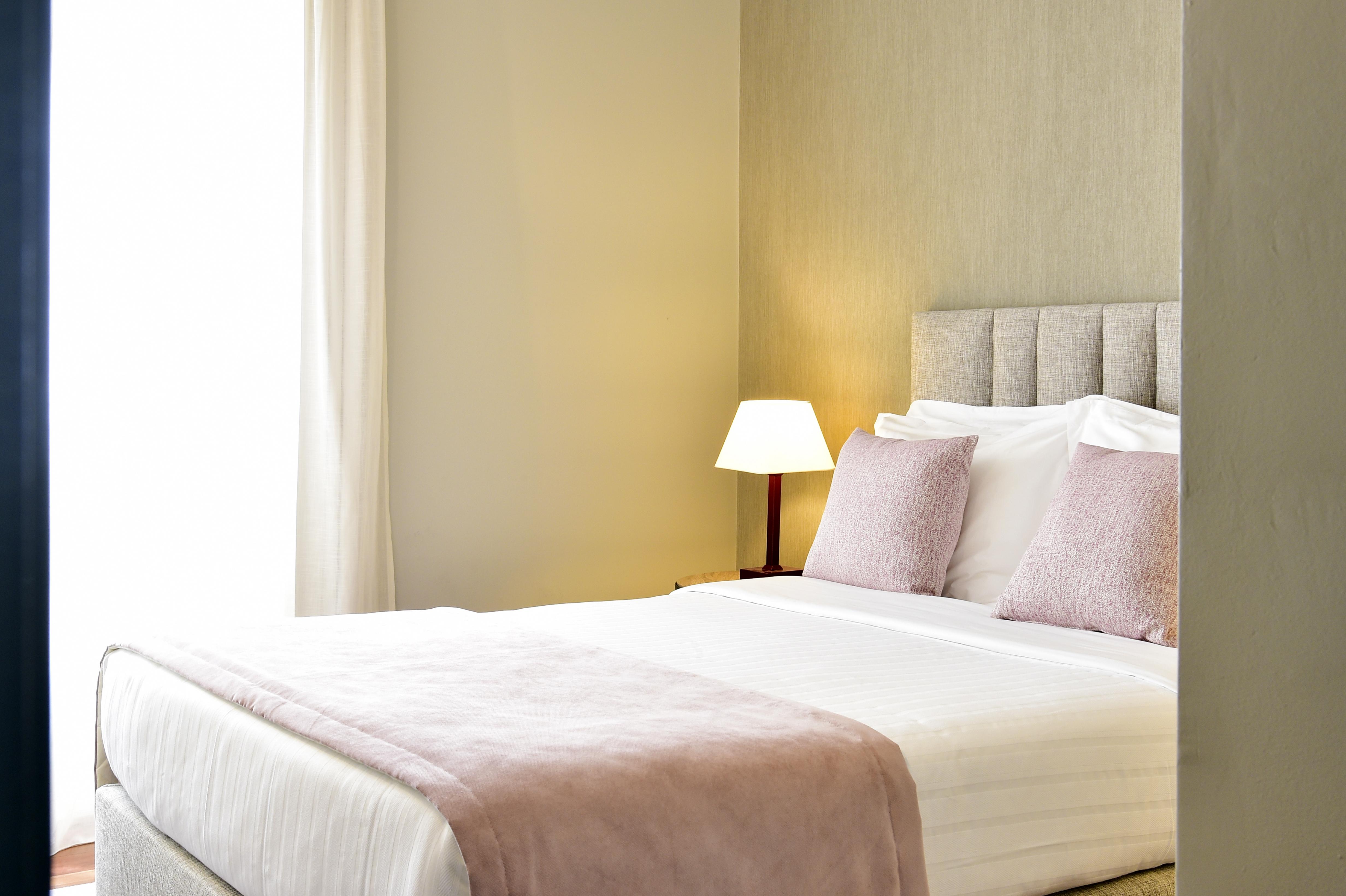 Central Monchique Hotel - Villa Termal Spa Resort - By Unlock Hotels Екстер'єр фото