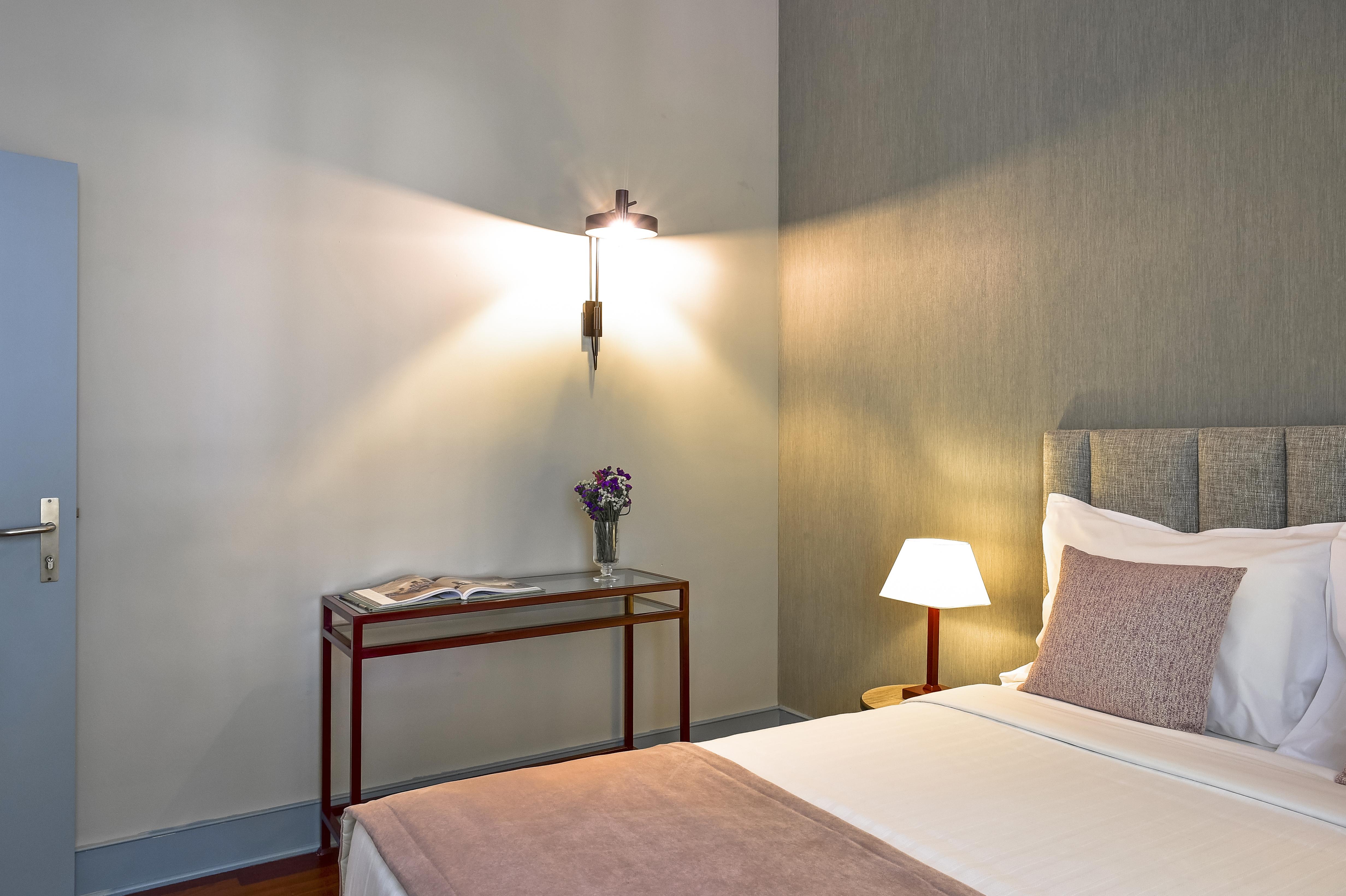 Central Monchique Hotel - Villa Termal Spa Resort - By Unlock Hotels Екстер'єр фото