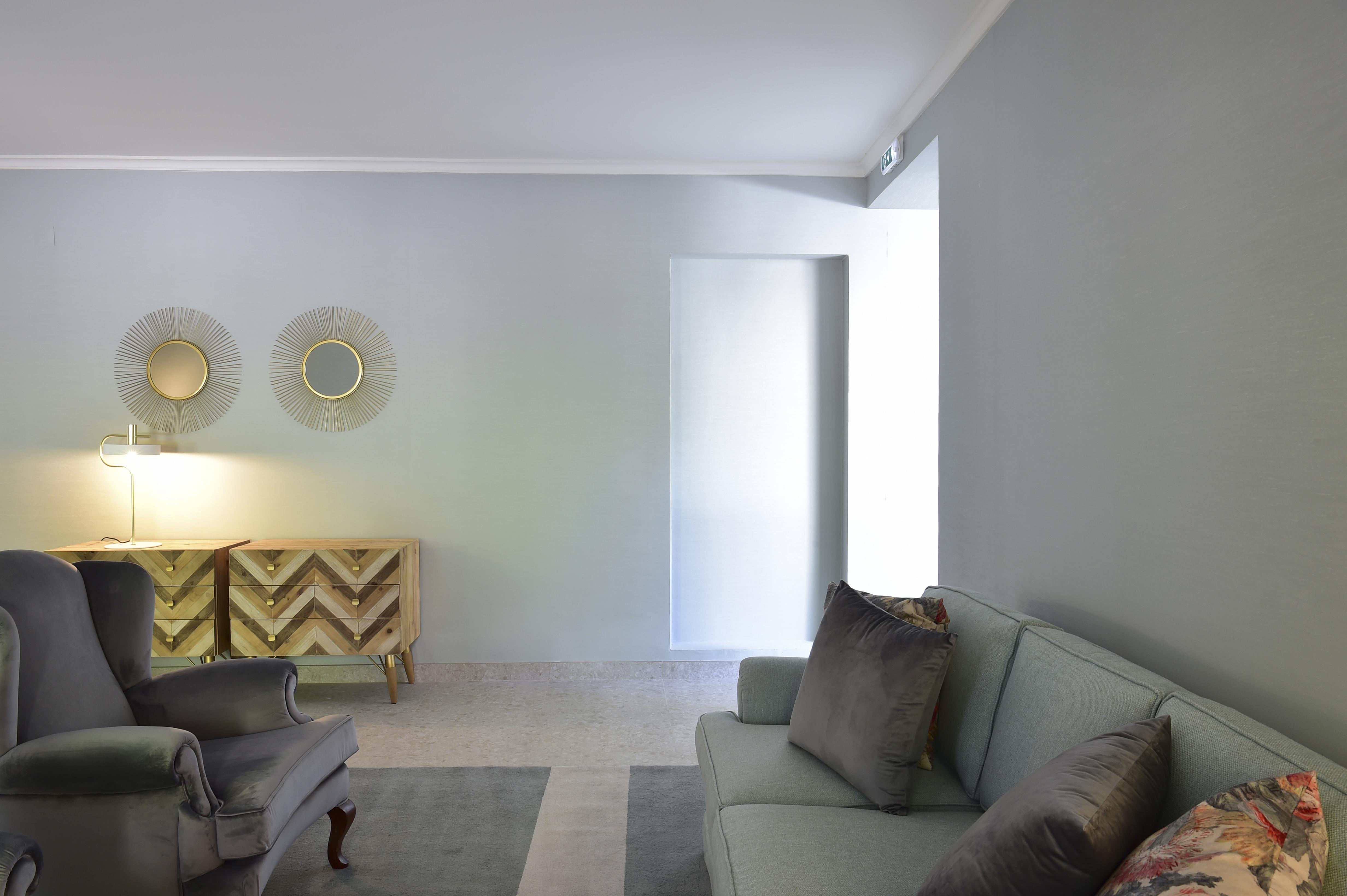 Central Monchique Hotel - Villa Termal Spa Resort - By Unlock Hotels Екстер'єр фото