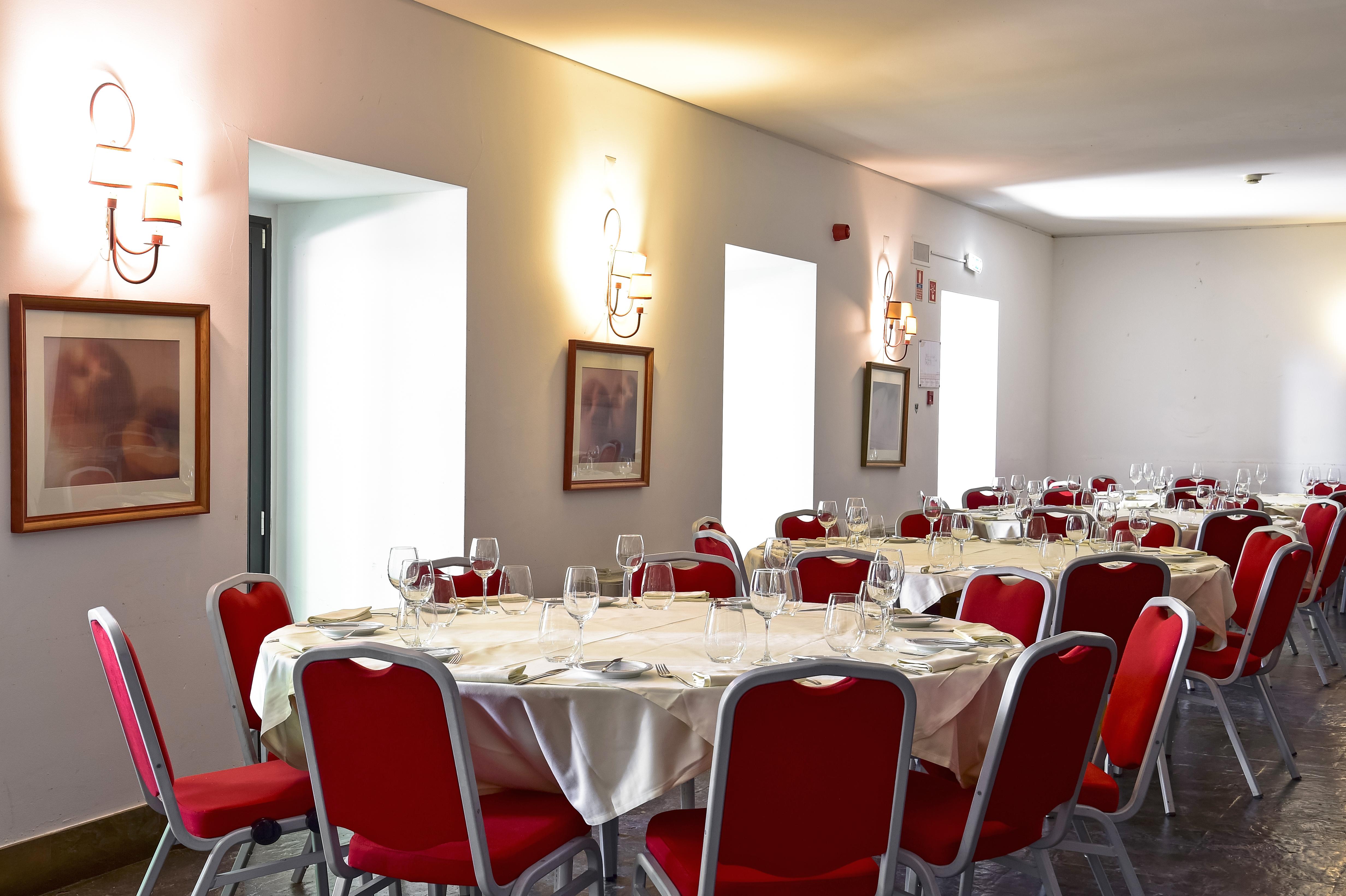 Central Monchique Hotel - Villa Termal Spa Resort - By Unlock Hotels Екстер'єр фото