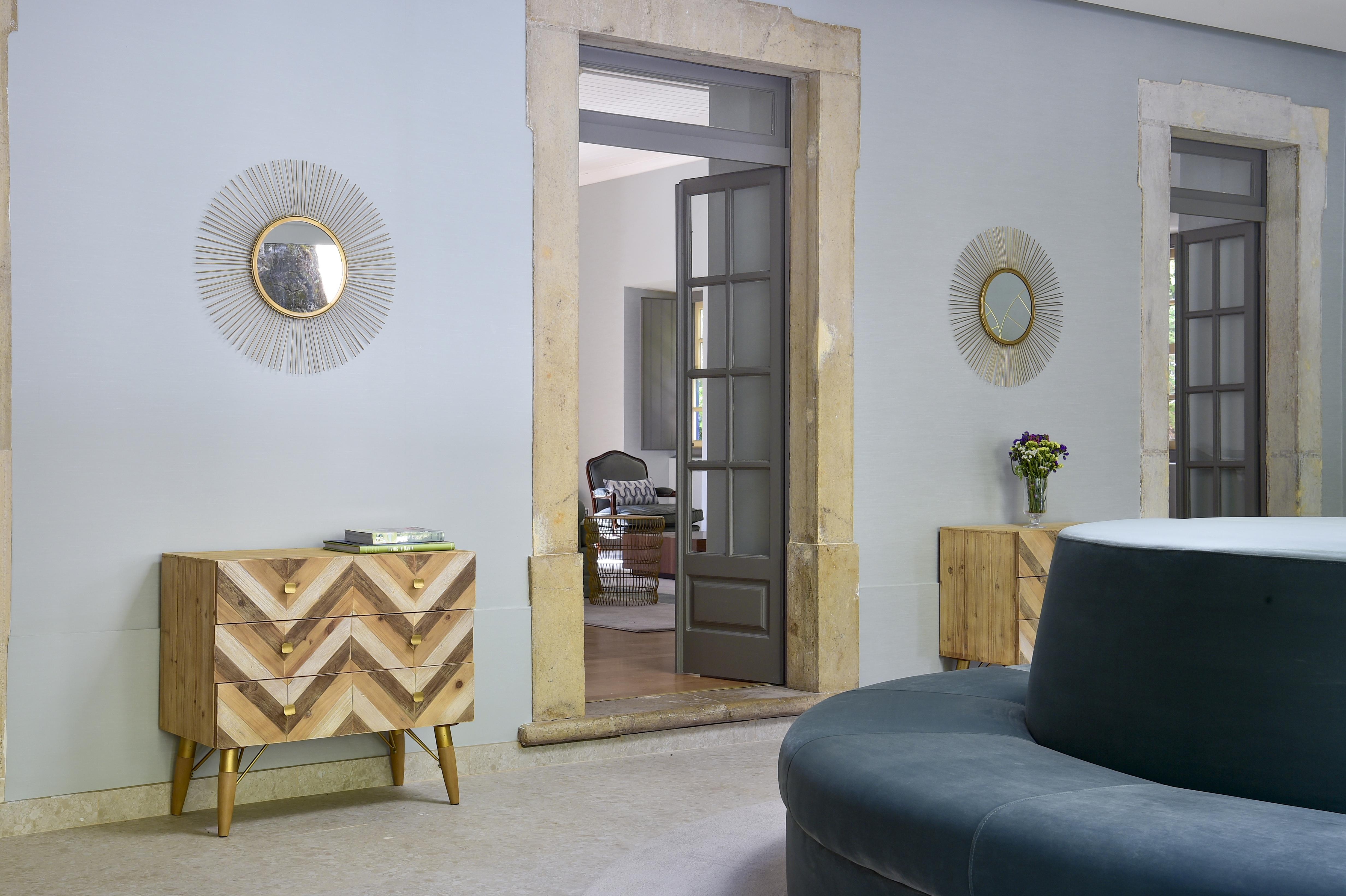 Central Monchique Hotel - Villa Termal Spa Resort - By Unlock Hotels Екстер'єр фото